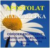  Spotkania