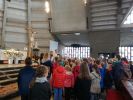 gallery20