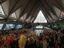 gallery20