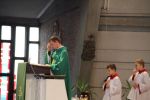 Ks. Michał Miś