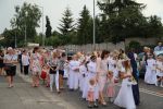 Boże Ciało