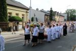 Boże Ciało