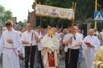 Boże Ciało