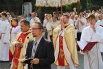 Boże Ciało