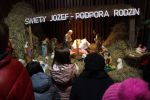 Boże Narodzenie