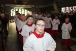 Wielki Piątek