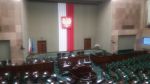 Turniej