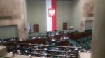Turniej