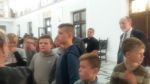 Turniej