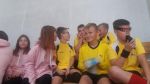 Turniej