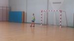 Turniej