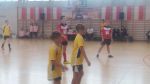 Turniej