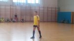 Turniej