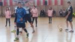 Turniej