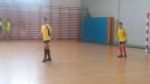 Turniej