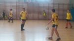 Turniej