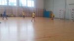 Turniej