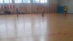 Turniej