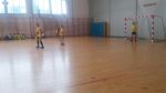Turniej