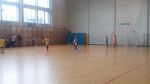 Turniej