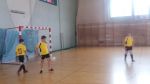 Turniej