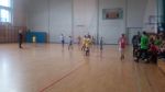 Turniej