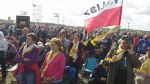 Polska