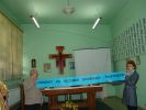  Eucharystia