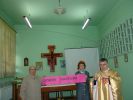  Eucharystia
