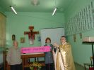  Eucharystia