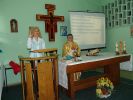  Eucharystia