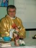  Eucharystia