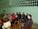  Msza św. dla Osób Niesłyszących
