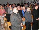  Rekolekcje ORS