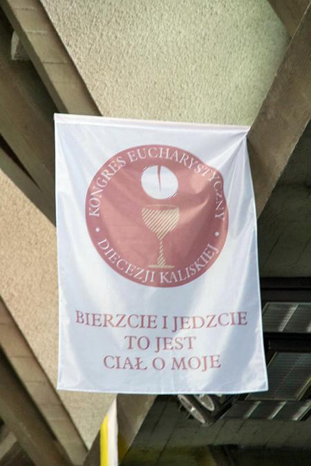 mt_gallery: Kongres Eucharystyczny