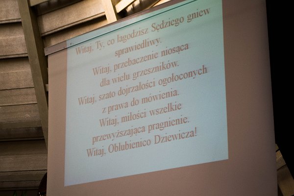 mt_gallery: odpust parafialny
