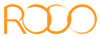 Ochrona danych